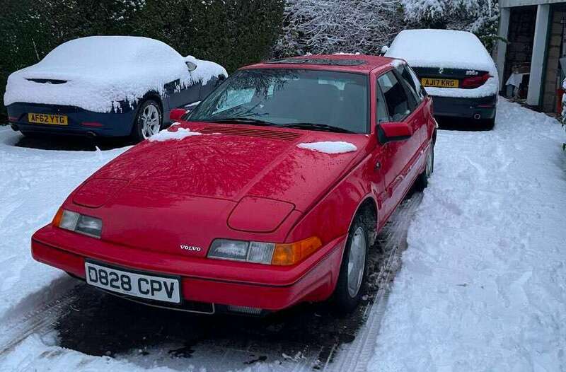 40C02417-CA5A-43F6-BBF2-814CCA2C3A31.jpeg.17fba69f8c958763f2f2f3ceb891f051 trim.jpeg