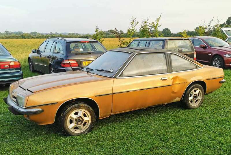 IMG_20210821_191538 broad.jpg