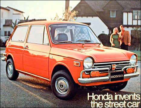 613540214_honda1969n600.jpg.83b73e740c26728e2a118964cdd5f272.jpg