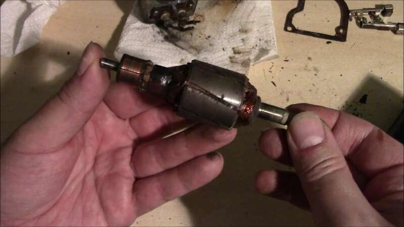 658345527_WiperMotor_13.thumb.jpg.324ff29cee04b319839a5a723708b51b.jpg