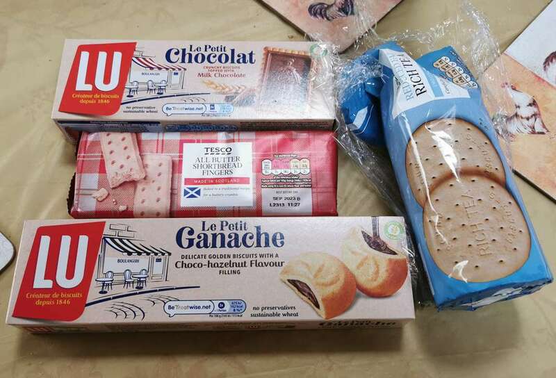 IMG_20221210_132851 broad.jpg