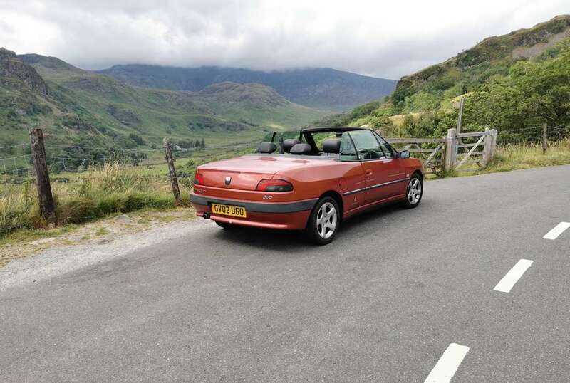 IMG_20220715_154829 broad.jpg