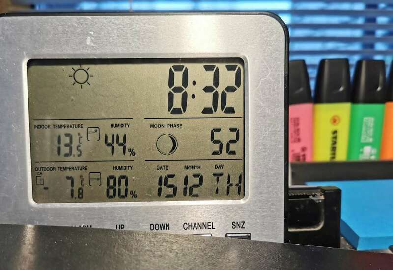 IMG_20221215_083110 broad.jpg