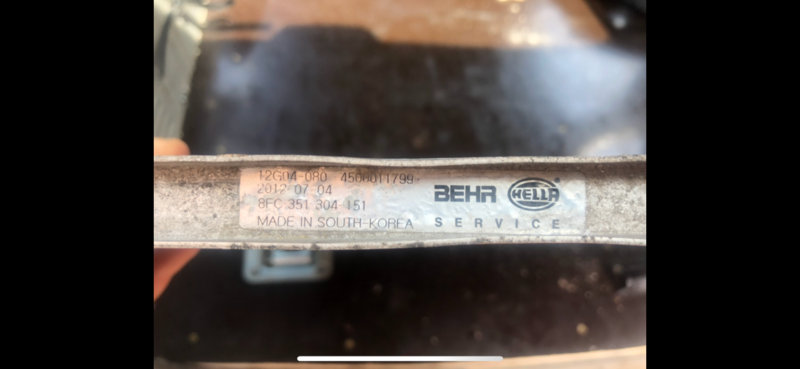 7F11E4EA-59AF-4762-8A1E-CB1974AE6994.thumb.png.934f469a4fa157f461829722787705d5.png