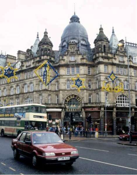 80950730_leeds1994.thumb.jpg.603ec1798d6f57de02c3b1bf94d0187a.jpg