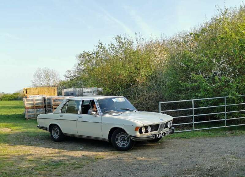 IMG_20220416_175009 broad.jpg