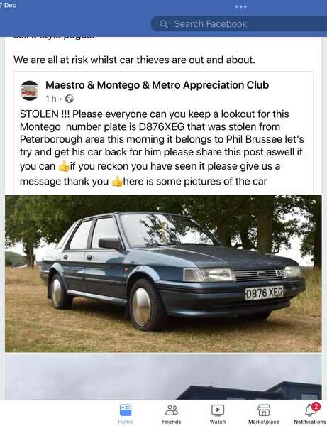 83749FB6-D52B-4DAF-8CFC-14220073C2A5.jpeg