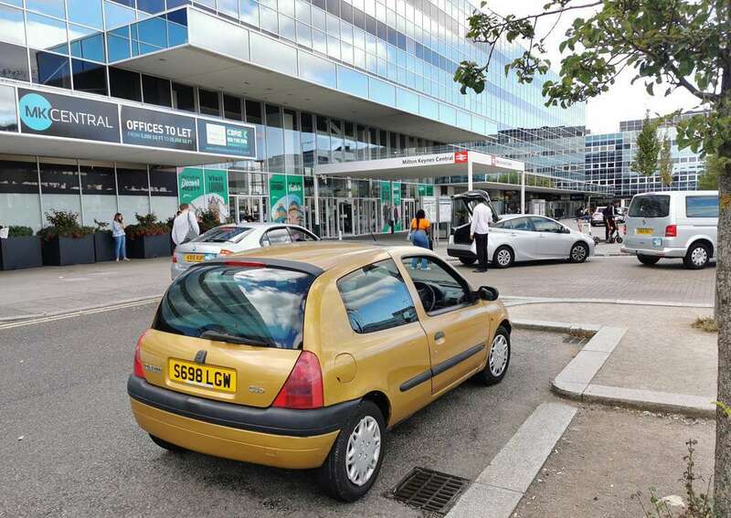 IMG_20210924_154038 broad.jpg