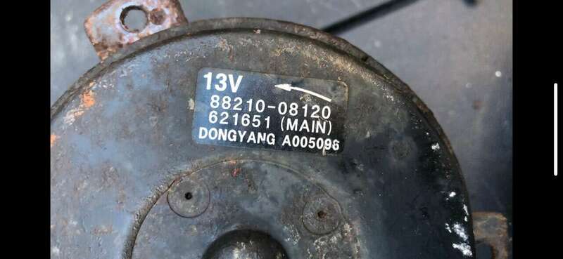 A9373959-4F8A-4EAF-9FF4-DD215DB752A9.thumb.jpeg.98fcb7fd6ec2fccab2bbde6af432ed83.jpeg