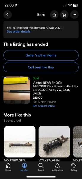 A9BE670D-E015-44B5-ABCA-0C9F8BC7EE84.png