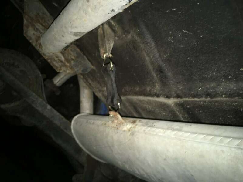 C6EA0745-4549-490D-97D0-8D7A06ACA317.thumb.jpeg.dbdb255eeb0bf8ea87964024c95c7e9c.jpeg
