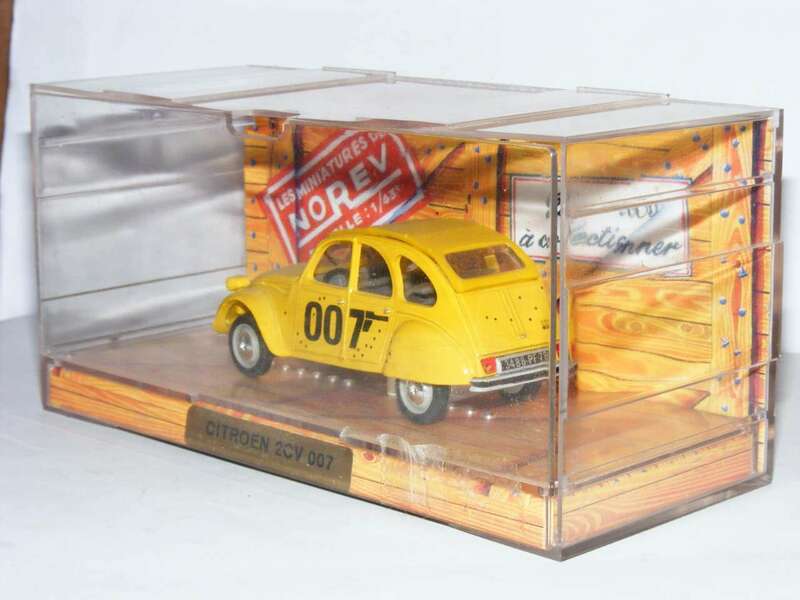 DSCF0722.thumb.JPG.0e27284e3c31fb940167e140d6605eff.JPG