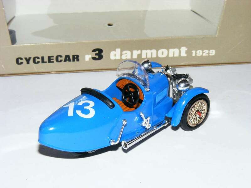 DSCF2410.thumb.JPG.4f3928c902ca6c07b7fbb9b6a42ce94a.JPG