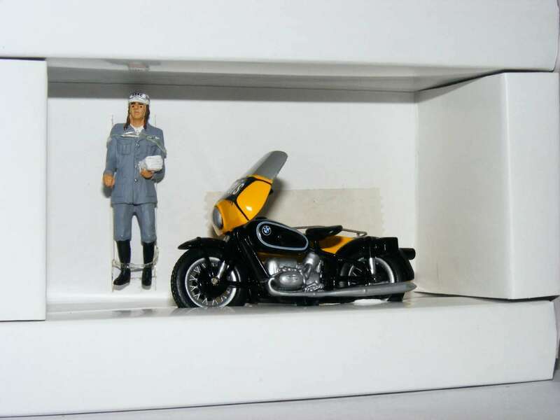 DSCF3952.thumb.JPG.68ada58e46fa9c745f978142f05d5ebd.JPG