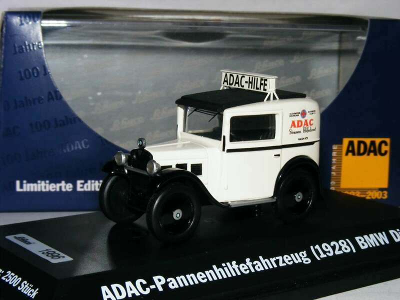 DSCF3958.thumb.JPG.d6fb2dcaa53a721dd06da88d5344d24b.JPG
