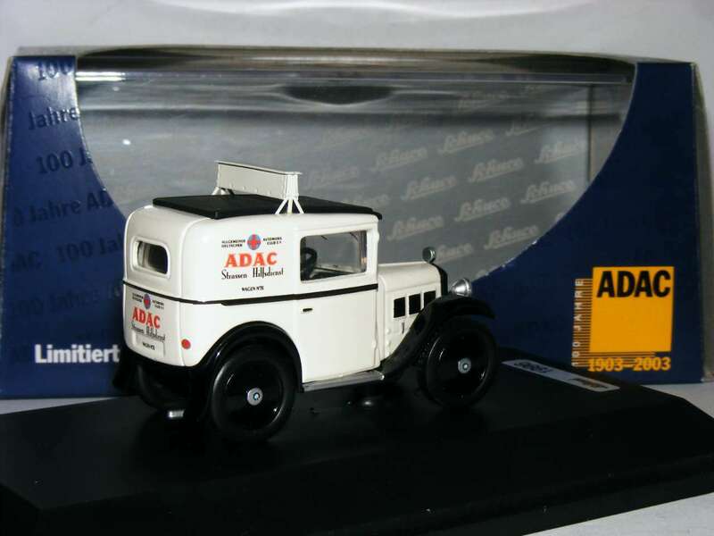 DSCF3959.thumb.JPG.602f52fc858ffa31ab02c1e6668bd5bf.JPG