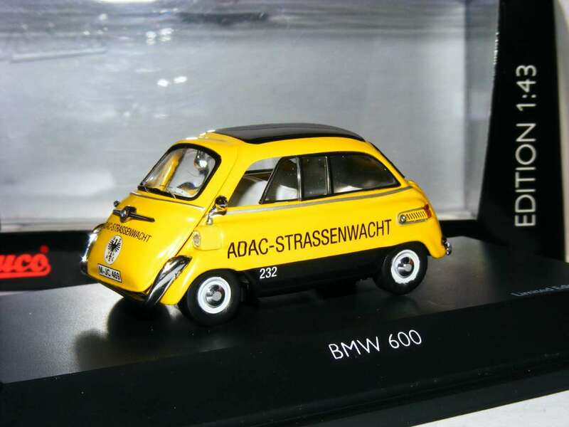 DSCF3967.thumb.JPG.6d8d108b8fc40718d0d5f9ea755f9ded.JPG