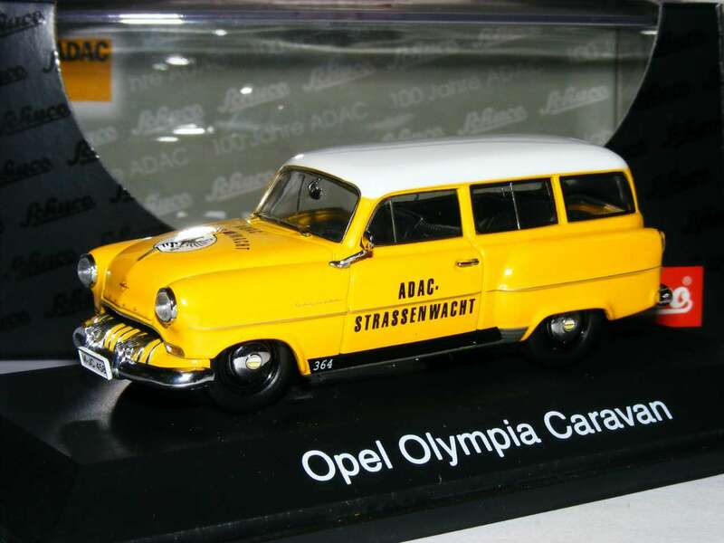 DSCF3985.thumb.JPG.7ac8889add180787f9405c9b5bc43766.JPG