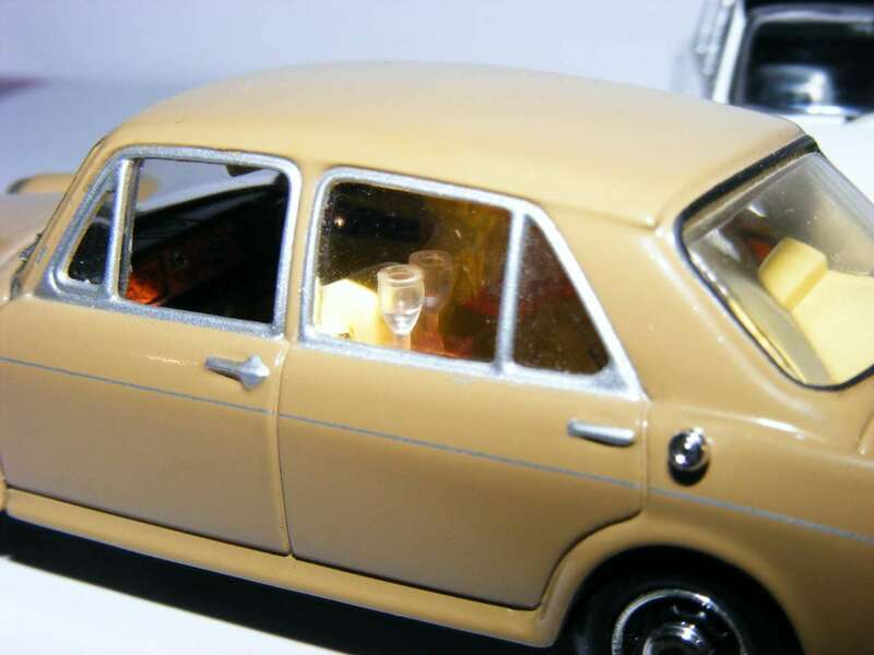 DSCF5873.thumb.JPG.4ee734971defd60e8bcce7abf30d2c33.JPG