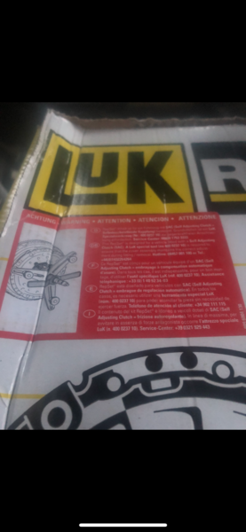 E31D70DF-F934-4C9D-965D-A60F3DF34EC3.png