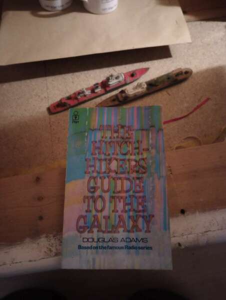 IMG_20221206_135103224.thumb.jpg.df7cb7d5648e060acaa1e69aa48f9ac1.jpg