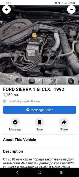 Screenshot_20221128-135320_Facebook.jpg