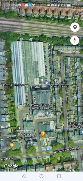 Screenshot_20221207_201054_com.google.android_apps_maps.thumb.jpg.d408c795aa1a0411305d270047404769.jpg