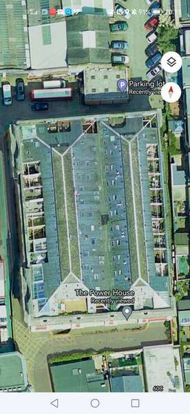 Screenshot_20221207_201156_com.google.android_apps_maps.thumb.jpg.c502d8879d1331e6d9240114110a806e.jpg