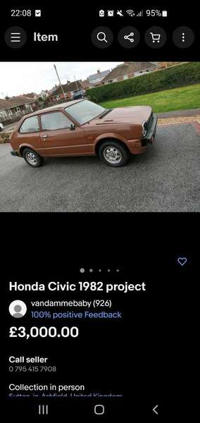 Screenshot_20221208_220856_eBay.jpg
