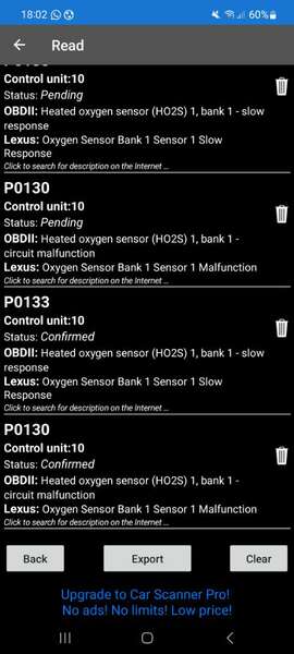 Screenshot_20221210_180232.jpg