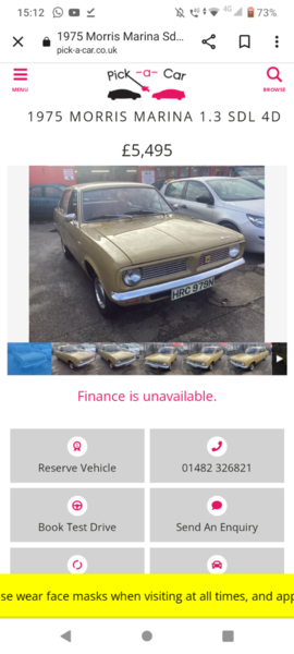 Screenshot_20221224-151246.png