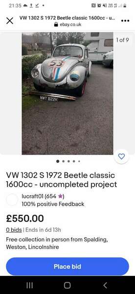 Screenshot_20221228-213507_Facebook.jpg