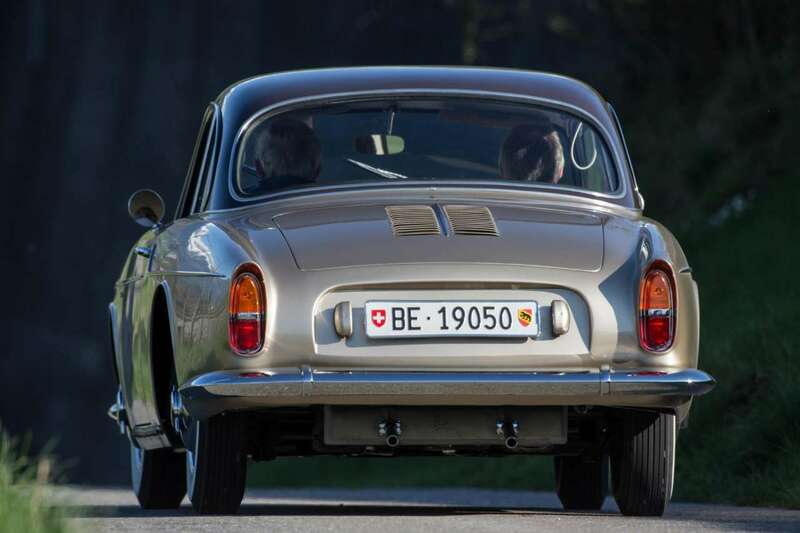 Volkswagen-Beutler-6.thumb.jpeg.74afe3e779f0e760ee0c2c311ef649bc.jpeg