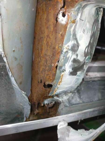doorpostpass2.thumb.jpg.f09524ab0be71a778d5d83231636a077.jpg