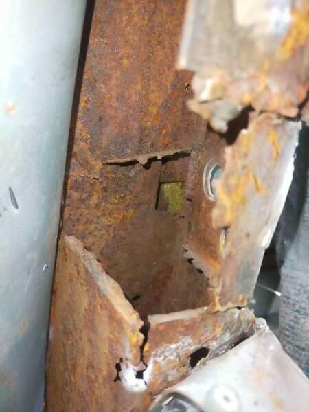 doorpostpass3.thumb.jpg.7ce6c0701907b0340b43226e40cbd34f.jpg