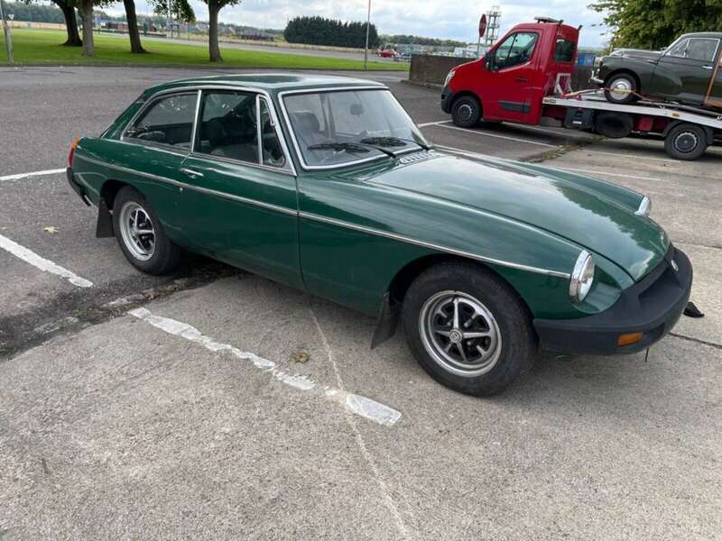 mgb2.thumb.jpg.f99ddc8c1245436814b3d290b2da4441.jpg