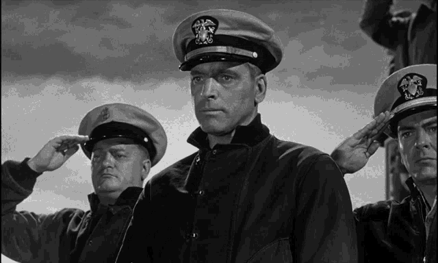 salute-burt-lancaster.gif.4e6e5b76d2aba028f2d046d0b411ccee.gif