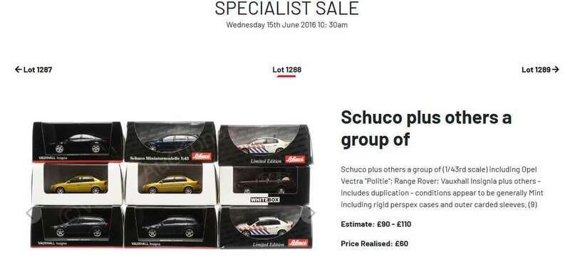 schuco.thumb.jpg.6ac67a5e16931852e9b6923c1660e994.jpg