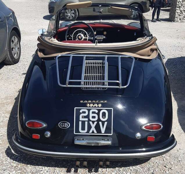 1080989717_1959Porsche3561600Super.thumb.jpg.ccc0613df4f4d97e28269aa0e175ebbc.jpg