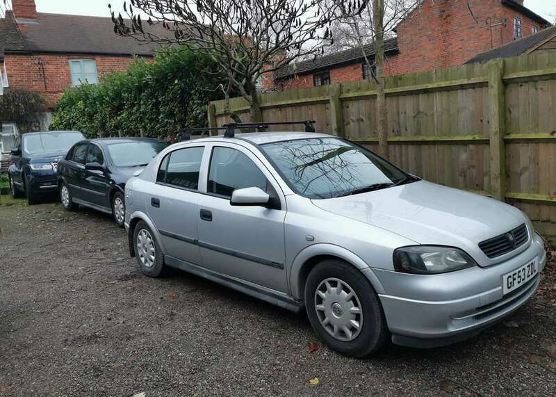 IMG_20221129_153718 broad.jpg