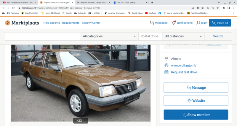 Screenshot 2023-01-27 4.02.33 PM.png