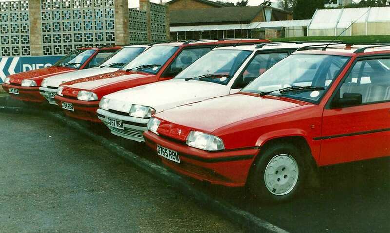 BX fleet sale 02 broad.jpg