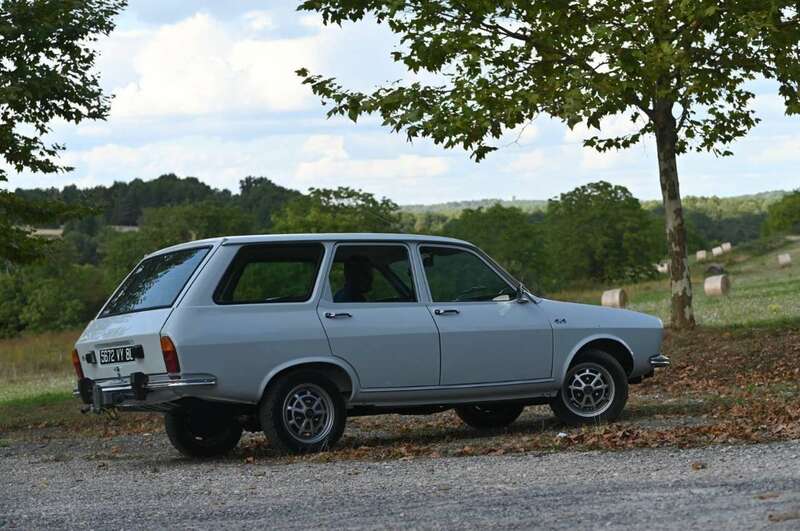 WhatsApp Image 2020-10-01 at 16.26.21 (1).jpeg