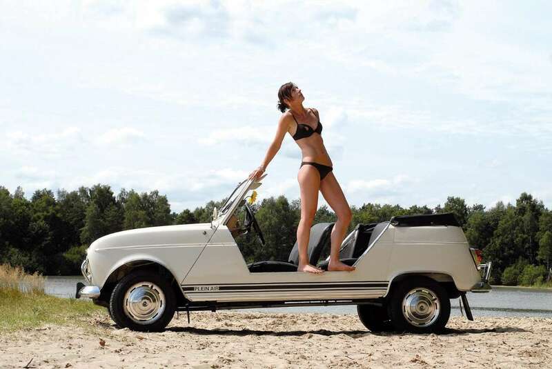 WhatsApp Image 2020-10-01 at 17.03.16 (25).jpeg