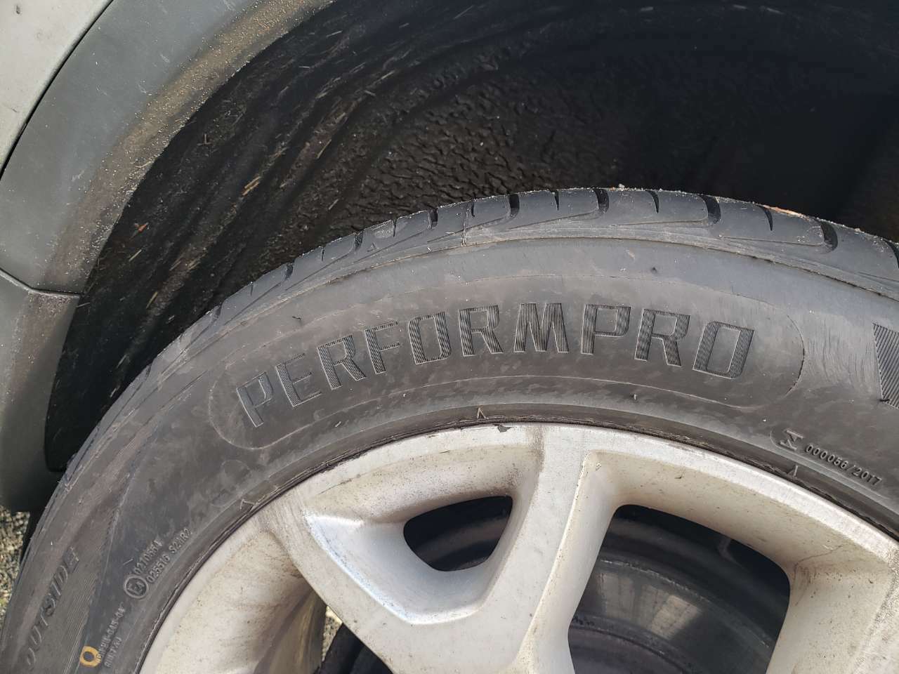 daft-tyre-names-page-26-autoshite-autoshite