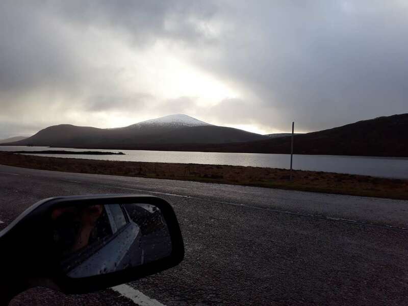 20230113_105626.thumb.jpg.6669e4176b8ccdfd8161e5c7cdaaa004.jpg