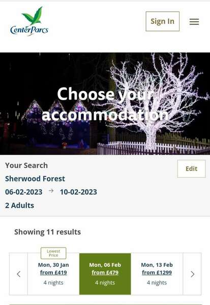 478974563_Screenshot_20230112_185213_SamsungInternet.thumb.jpg.1b8020dafbf3c41a0095c627f1dc7ad5.jpg