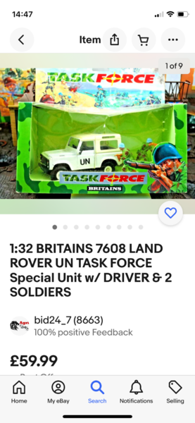 4E3B8CD3-7432-46DB-AF6D-315F1D4701C7.thumb.png.c33ca13ced319e2c8b0abcf1f6ecc358.png