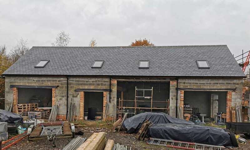 IMG_20221204_125515 broad.jpg