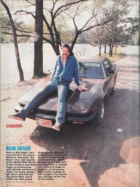 Bob Seger.jpg